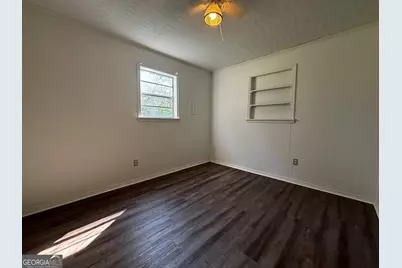 5494 Huffs Bridge Road, Dearing, GA 30808 - Photo 25