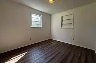 5494 Huff's Bridge Rd, Dearing, GA 30808 - Photo 25