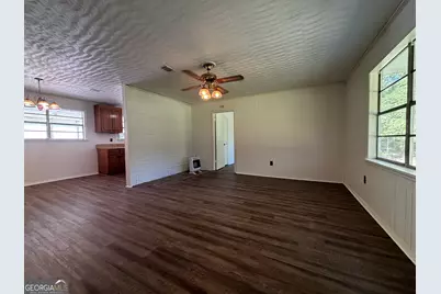 5494 Huffs Bridge Road, Dearing, GA 30808 - Photo 17