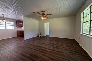5494 Huff's Bridge Rd, Dearing, GA 30808 - Photo 17