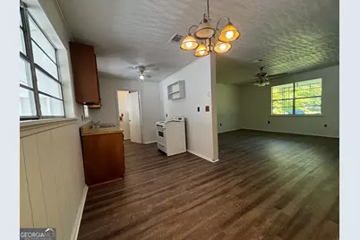 5494 Huffs Bridge Road, Dearing, GA 30808 - Photo 21