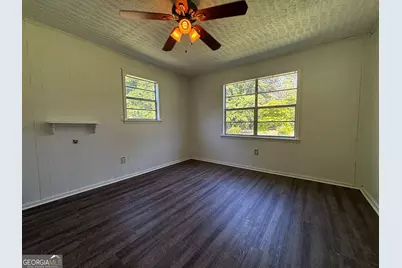 5494 Huffs Bridge Road, Dearing, GA 30808 - Photo 23