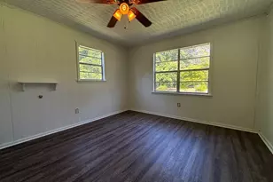5494 Huff's Bridge Rd, Dearing, GA 30808 - Photo 23