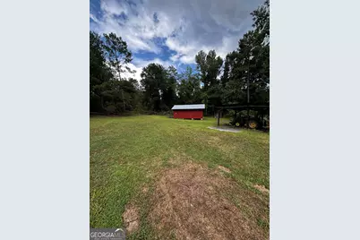 5494 Huffs Bridge Road, Dearing, GA 30808 - Photo 9