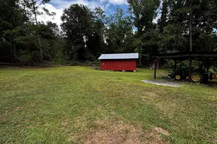 5494 Huff's Bridge Rd, Dearing, GA 30808 - Photo 9