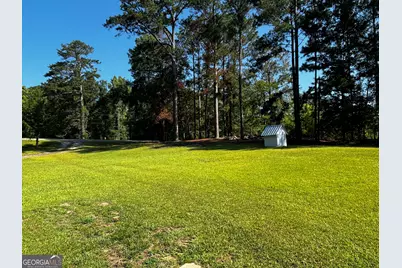 5494 Huffs Bridge Road, Dearing, GA 30808 - Photo 5
