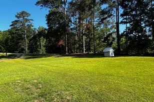 5494 Huff's Bridge Rd, Dearing, GA 30808 - Photo 5