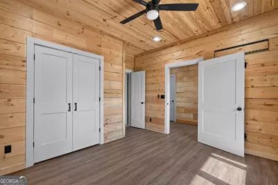 130 Wesley Chapel Road, Eatonton, GA 31024 - Photo 39