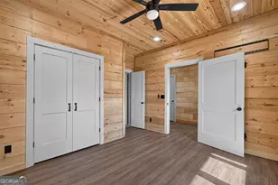 130 Wesley Chapel Rd, Eatonton, GA 31024 - Photo 39