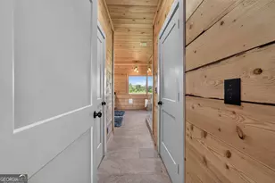 130 Wesley Chapel Rd, Eatonton, GA 31024 - Photo 27