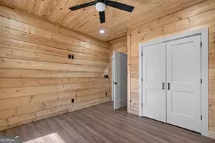 130 Wesley Chapel Rd, Eatonton, GA 31024 - Photo 37