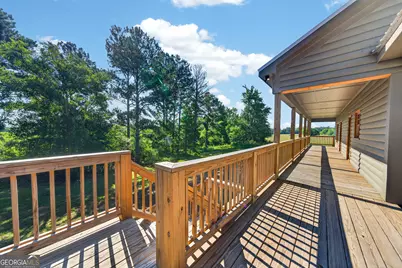 130 Wesley Chapel Road, Eatonton, GA 31024 - Photo 51