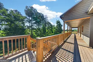 130 Wesley Chapel Rd, Eatonton, GA 31024 - Photo 51