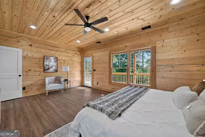 130 Wesley Chapel Road, Eatonton, GA 31024 - Photo 25