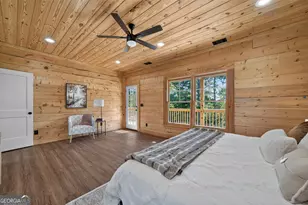 130 Wesley Chapel Rd, Eatonton, GA 31024 - Photo 25