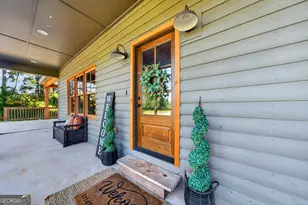 130 Wesley Chapel Rd, Eatonton, GA 31024 - Photo 5