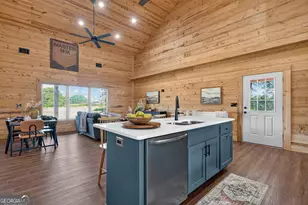 130 Wesley Chapel Rd, Eatonton, GA 31024 - Photo 17