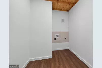 130 Wesley Chapel Road, Eatonton, GA 31024 - Photo 35