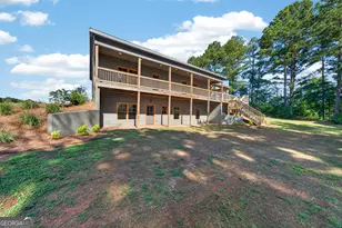 130 Wesley Chapel Rd, Eatonton, GA 31024 - Photo 53