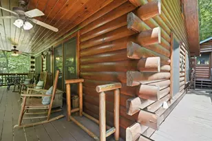 151 Hatchet Trail, Cherry Log, GA 30522 - Photo 15