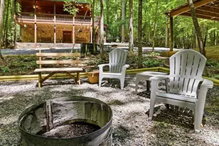 151 Hatchet Trail, Cherry Log, GA 30522 - Photo 43
