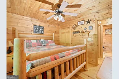151 Hatchet Trail, Cherry Log, GA 30522 - Photo 25