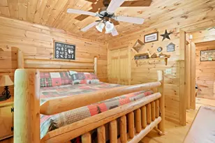 151 Hatchet Trail, Cherry Log, GA 30522 - Photo 25