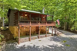 151 Hatchet Trail, Cherry Log, GA 30522 - Photo 3