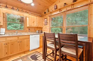 151 Hatchet Trail, Cherry Log, GA 30522 - Photo 21