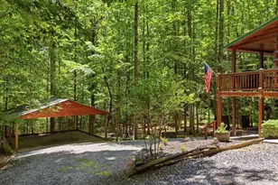 151 Hatchet Trail, Cherry Log, GA 30522 - Photo 7