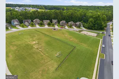 1057 Hartwell Road, Locust Grove, GA 30248 - Photo 7