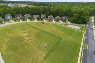1057 Hartwell Rd, Locust Grove, GA 30248 - Photo 7