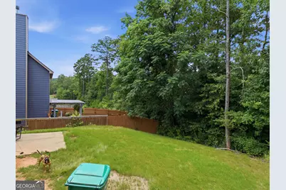 1057 Hartwell Road, Locust Grove, GA 30248 - Photo 23