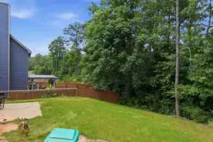 1057 Hartwell Rd, Locust Grove, GA 30248 - Photo 23