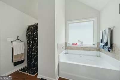 1057 Hartwell Road, Locust Grove, GA 30248 - Photo 21