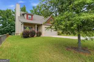1057 Hartwell Rd, Locust Grove, GA 30248 - Photo 3