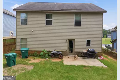 1057 Hartwell Road, Locust Grove, GA 30248 - Photo 25
