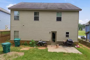 1057 Hartwell Rd, Locust Grove, GA 30248 - Photo 25