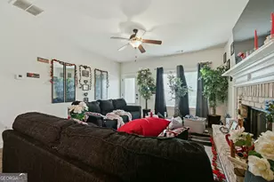 1057 Hartwell Rd, Locust Grove, GA 30248 - Photo 11