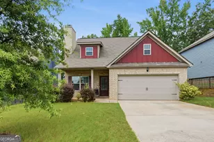 1057 Hartwell Rd, Locust Grove, GA 30248 - Photo 1