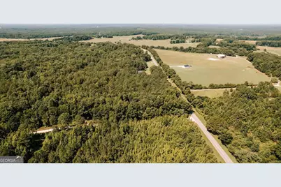 0 Lexington Carlton Road, Lexington, GA 30648 - Photo 19
