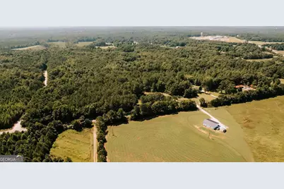 0 Lexington Carlton Road, Lexington, GA 30648 - Photo 13