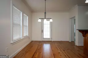 52 Willow Oak Cir, Comer, GA 30629 - Photo 21