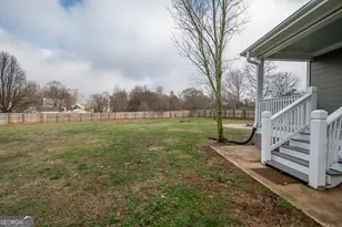 52 Willow Oak Cir, Comer, GA 30629 - Photo 45
