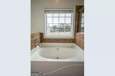 52 Willow Oak Circle, Comer, GA 30629 - Photo 29