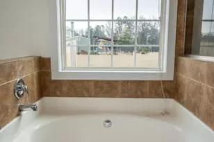 52 Willow Oak Cir, Comer, GA 30629 - Photo 29