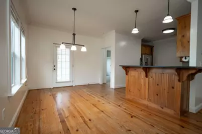 52 Willow Oak Circle, Comer, GA 30629 - Photo 11
