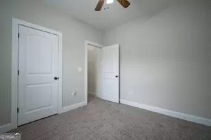52 Willow Oak Cir, Comer, GA 30629 - Photo 33