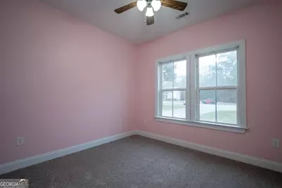 52 Willow Oak Circle, Comer, GA 30629 - Photo 37