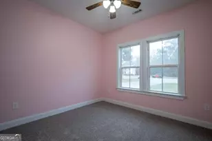 52 Willow Oak Cir, Comer, GA 30629 - Photo 37